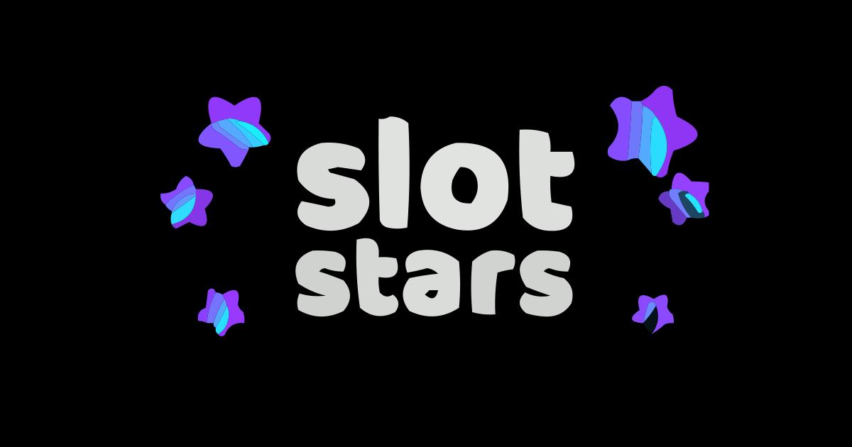 Top Slots at Slotstars